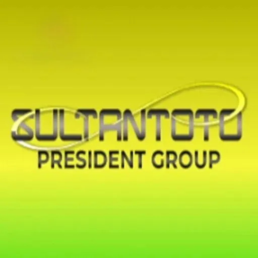 sultantoto APK Terbaru dan Aman untuk Diunduh APK Resmi — ikon aplikasi