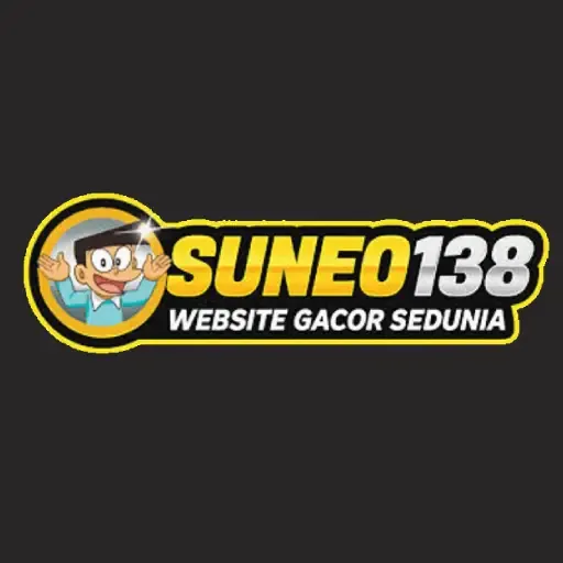suneo138 APK Terbaru dengan Fitur Lengkap APK Resmi — ikon aplikasi