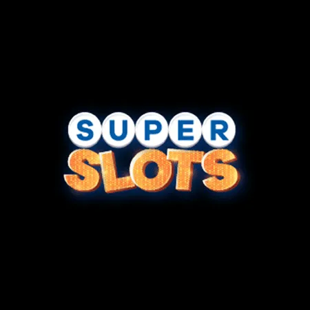 Review Lengkap Aplikasi superslots Terbaru APK Resmi — ikon aplikasi