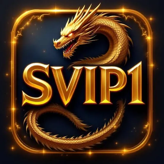svip1 App Terbaru: Fitur Unggulan dan Download APK Resmi — ikon aplikasi