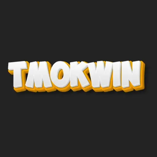 tmokwin Versi Terbaru: Apa yang Baru? APK Resmi — ikon aplikasi
