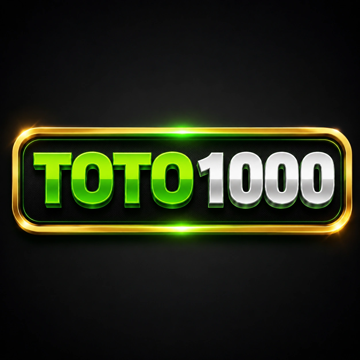 toto1000 Terbaru 2026: Download APK dan Review APK Resmi — ikon aplikasi