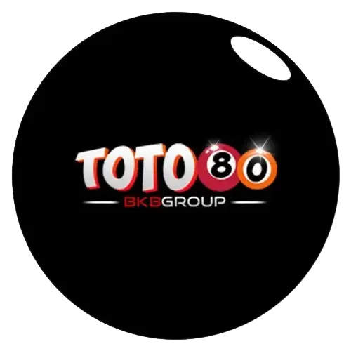 Review Lengkap Aplikasi toto80 Terbaru APK Resmi — ikon aplikasi