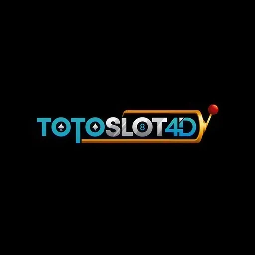 totoslot4d Terbaru: Download APK Resmi dan Aman APK Resmi — ikon aplikasi