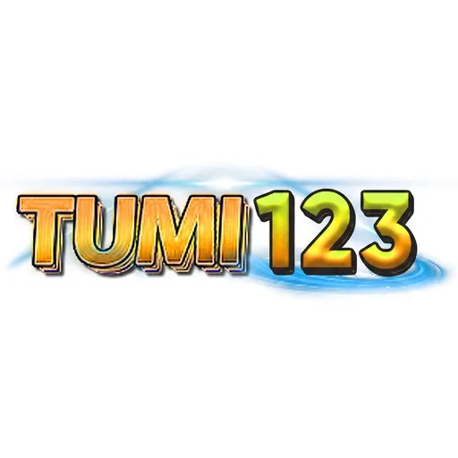 tumi123 Versi Terbaru: Apa yang Baru? APK Resmi — ikon aplikasi
