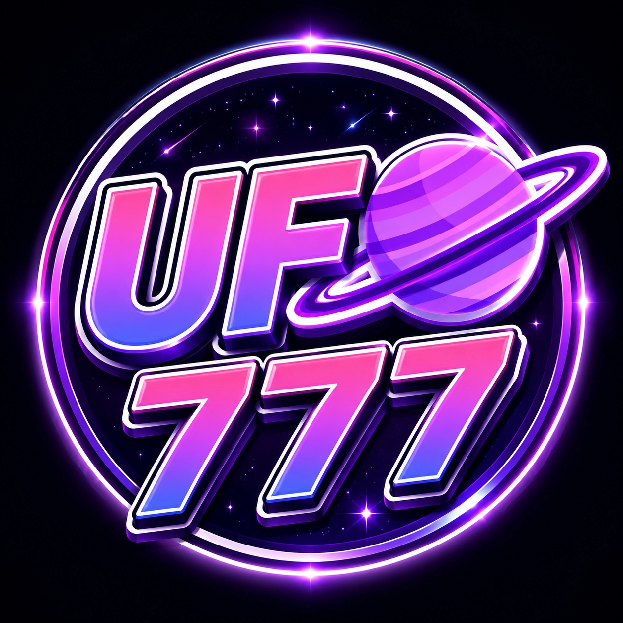 ufo777 Terbaru: Download APK dan Info Lengkap APK Resmi — ikon aplikasi