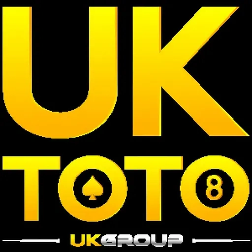 Update Aplikasi uktoto ke Versi Terbaru APK Resmi — ikon aplikasi