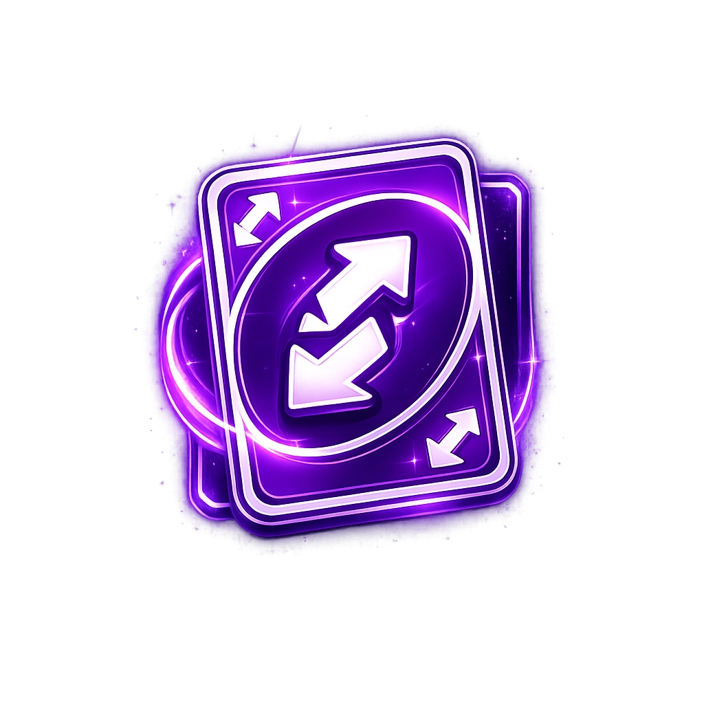 uno38 APK Terbaru untuk Android Tanpa Iklan APK Resmi — ikon aplikasi