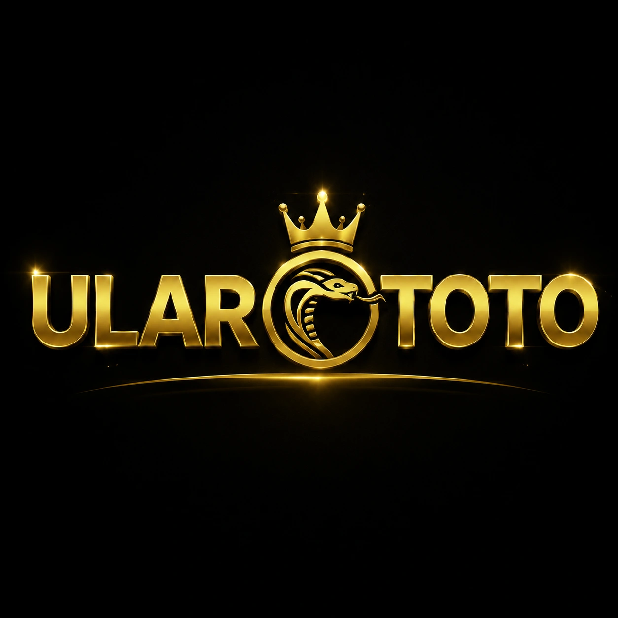 utratoto APK Terbaru untuk Perangkat Android APK Resmi — ikon aplikasi