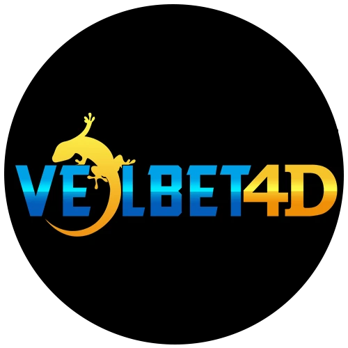 velbet4d APK Versi Terbaru untuk Android 2026 APK Resmi — ikon aplikasi