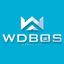 Info Lengkap Aplikasi wdbos Versi Terbaru APK Resmi — ikon aplikasi