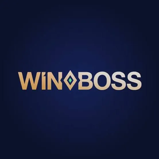 winboss APK Terbaru dan Aman untuk Diunduh APK Resmi — ikon aplikasi
