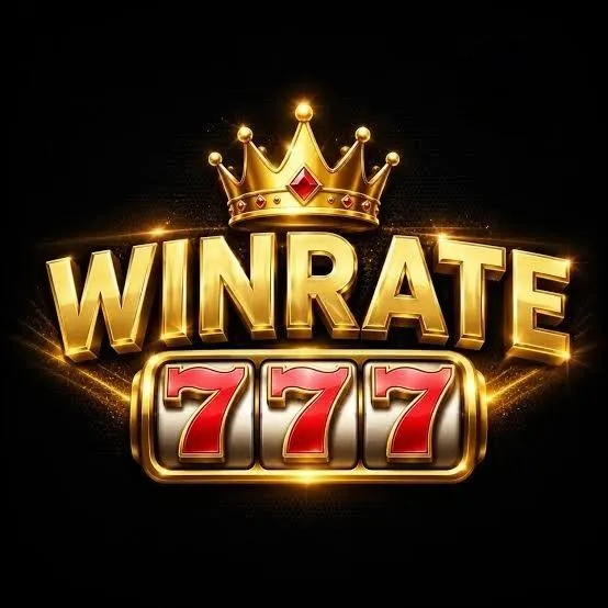 Download winrate777 APK Terbaru Full Version APK Resmi — ikon aplikasi