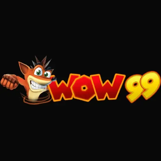 wow99 APK Terbaru dan Aman untuk Diunduh APK Resmi — ikon aplikasi
