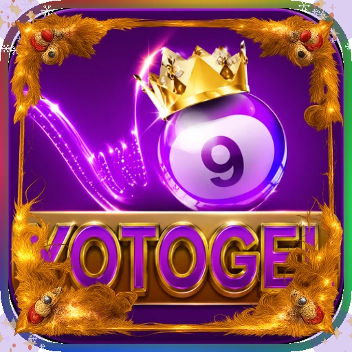 Review Aplikasi yotogel Versi Terbaru