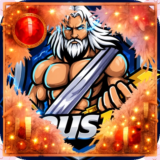 Download zeus138 APK Terbaru untuk HP Android APK Resmi — ikon aplikasi