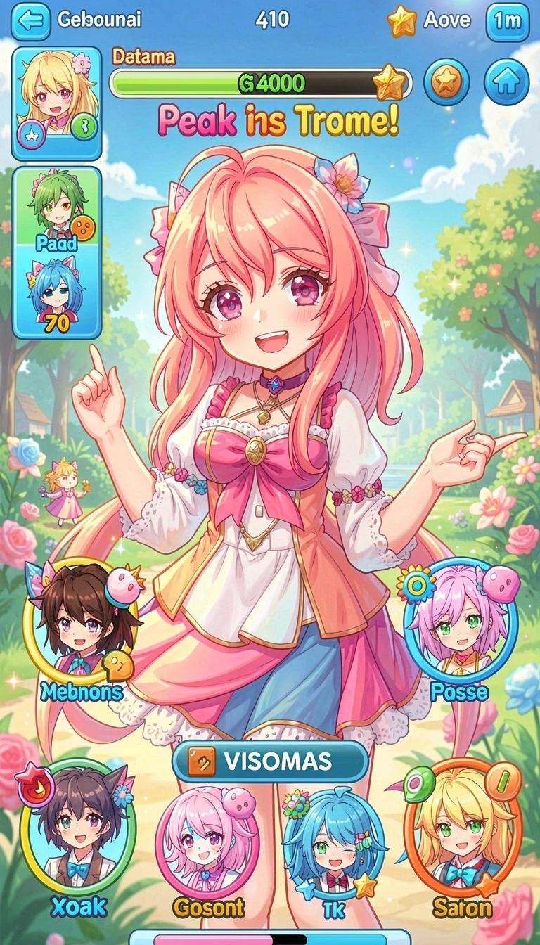 Screenshot 333v Terbaru: Review Aplikasi dan Link Unduh nomor 2
