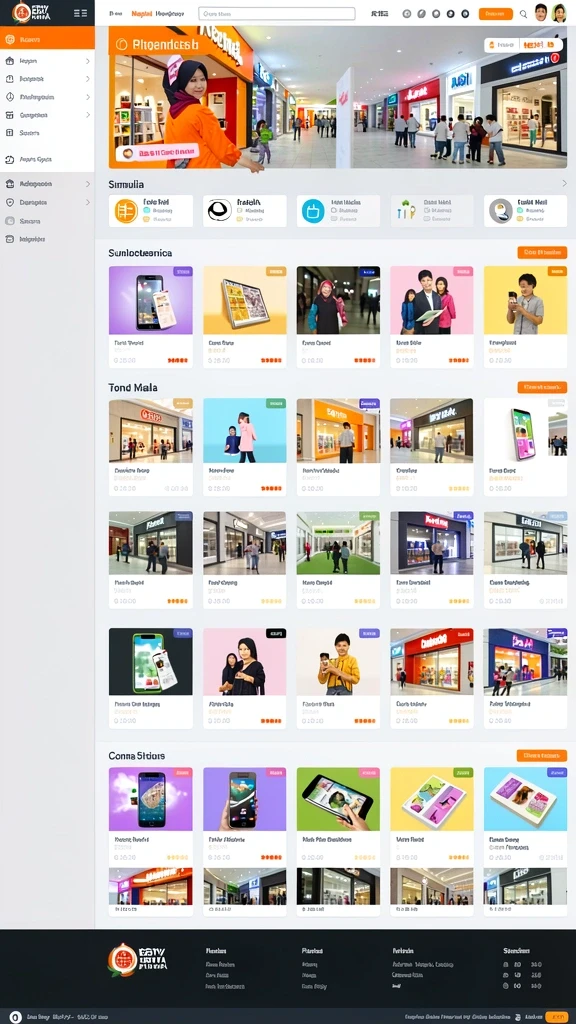 Screenshot Info Lengkap Aplikasi g668 Versi Terbaru nomor 2