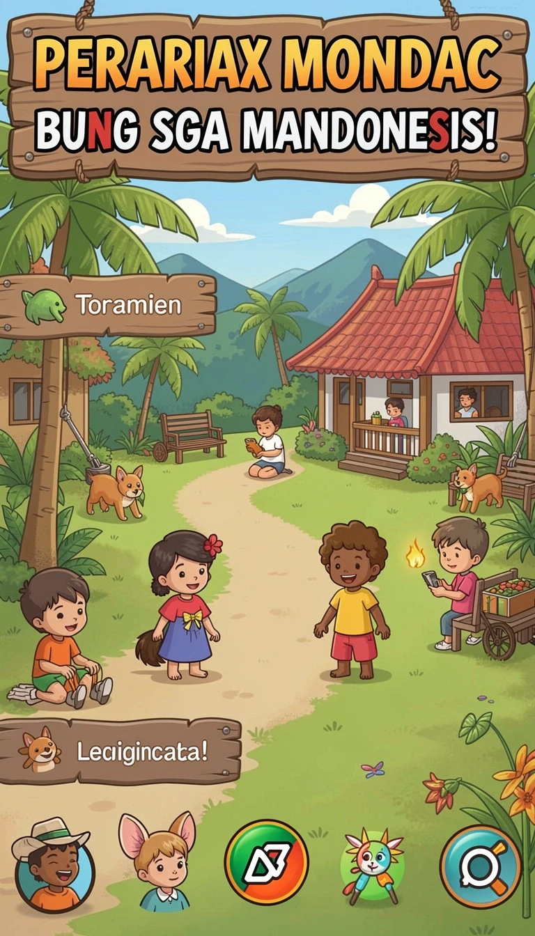 Screenshot asd123 APK Terbaru dengan Fitur Lengkap nomor 2