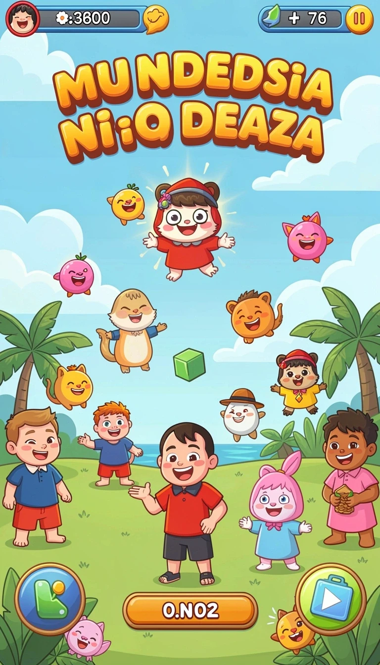 Screenshot ri889 Terbaru: Download APK dan Info Lengkap nomor 1