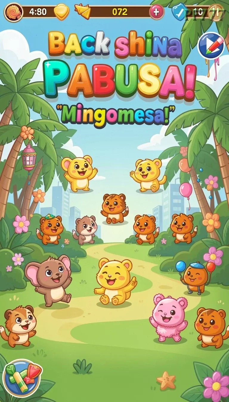 Screenshot mega111 nomor 2