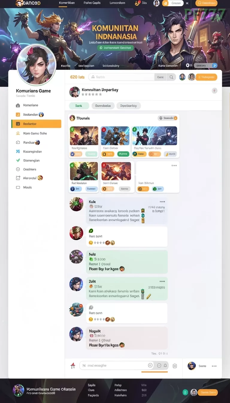 Screenshot monperatoto nomor 2