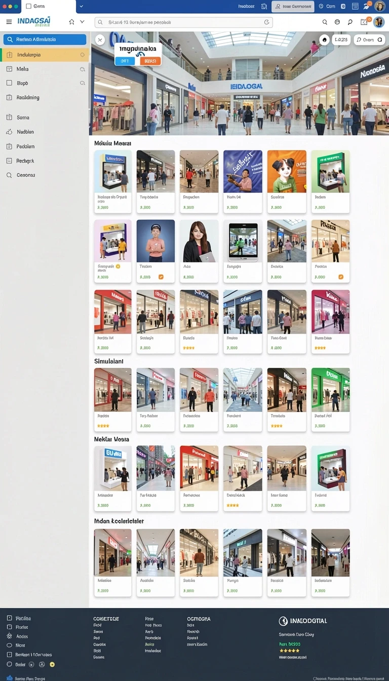 Screenshot mami188 APK Terbaru untuk Android Tanpa Iklan nomor 3