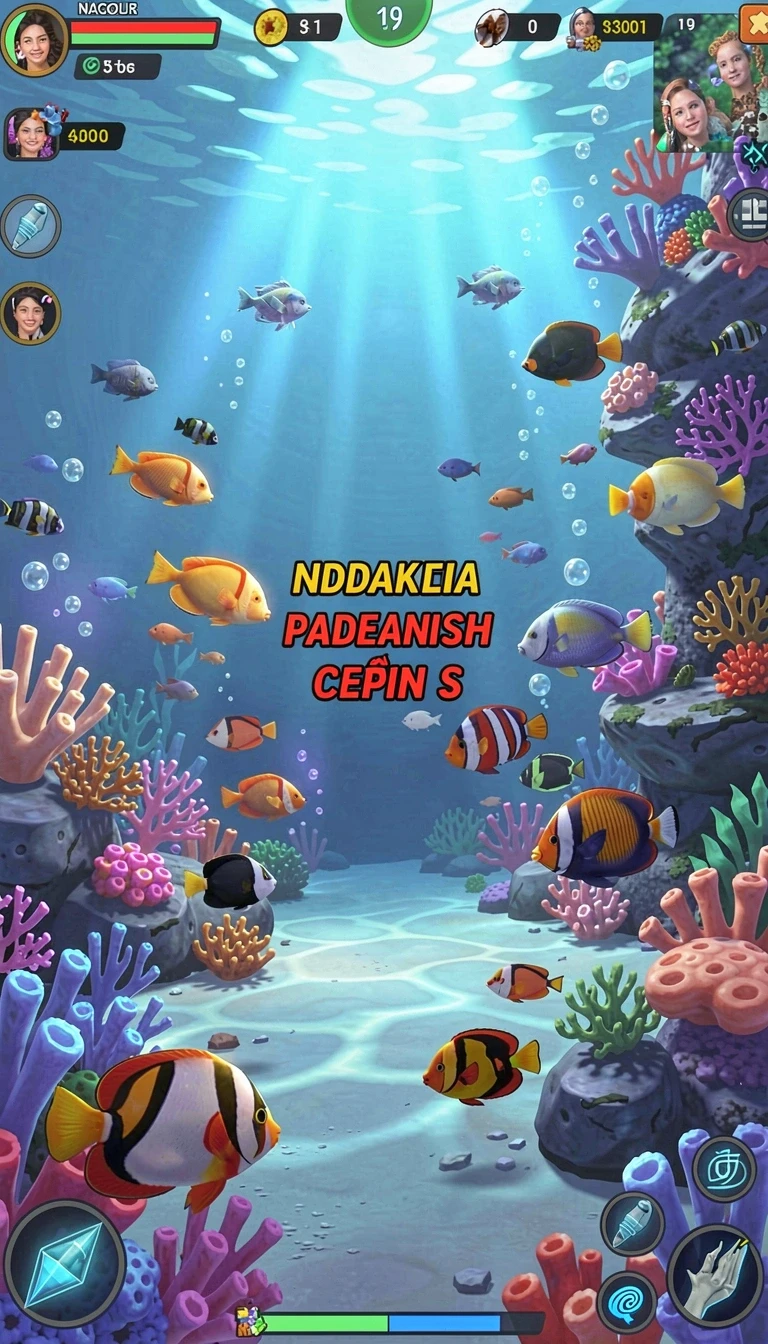 Screenshot Download raja288 APK Terbaru untuk HP Android nomor 3