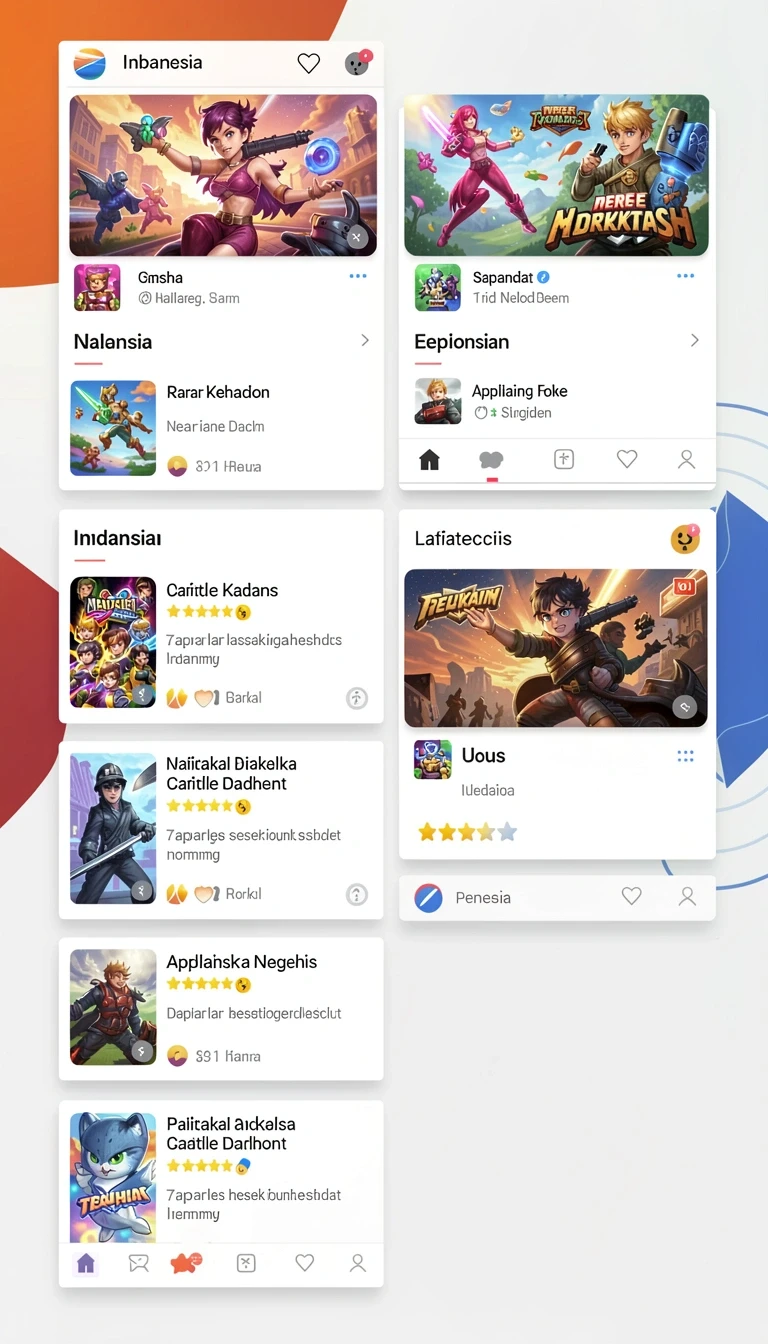 Screenshot warnetslot Terbaru: Download APK Resmi dan Aman nomor 3