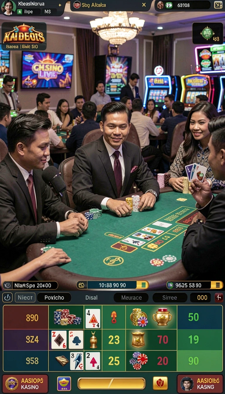 Screenshot indotogel Terbaru: Download APK Resmi dan Aman nomor 1