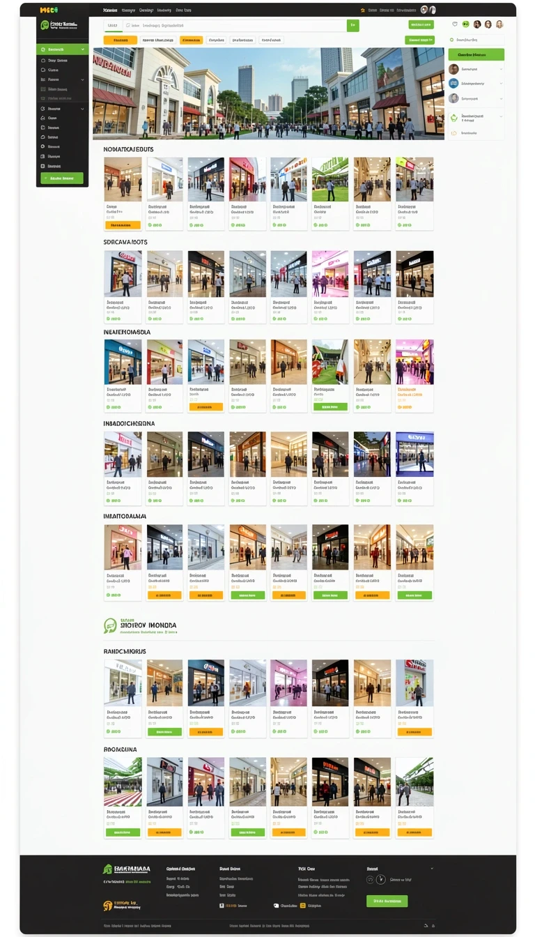 Screenshot milo4d Terbaru untuk Android: Download APK Gratis nomor 2