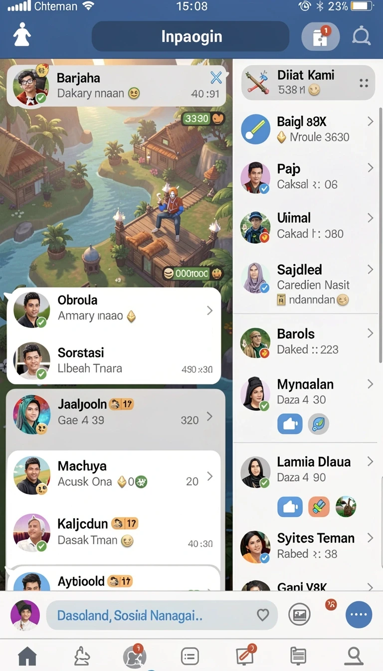 Screenshot abcslot Terbaru: Download APK Resmi dan Aman nomor 3