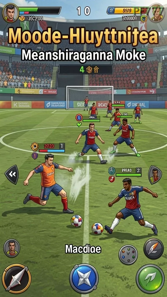 Screenshot monte77 nomor 1