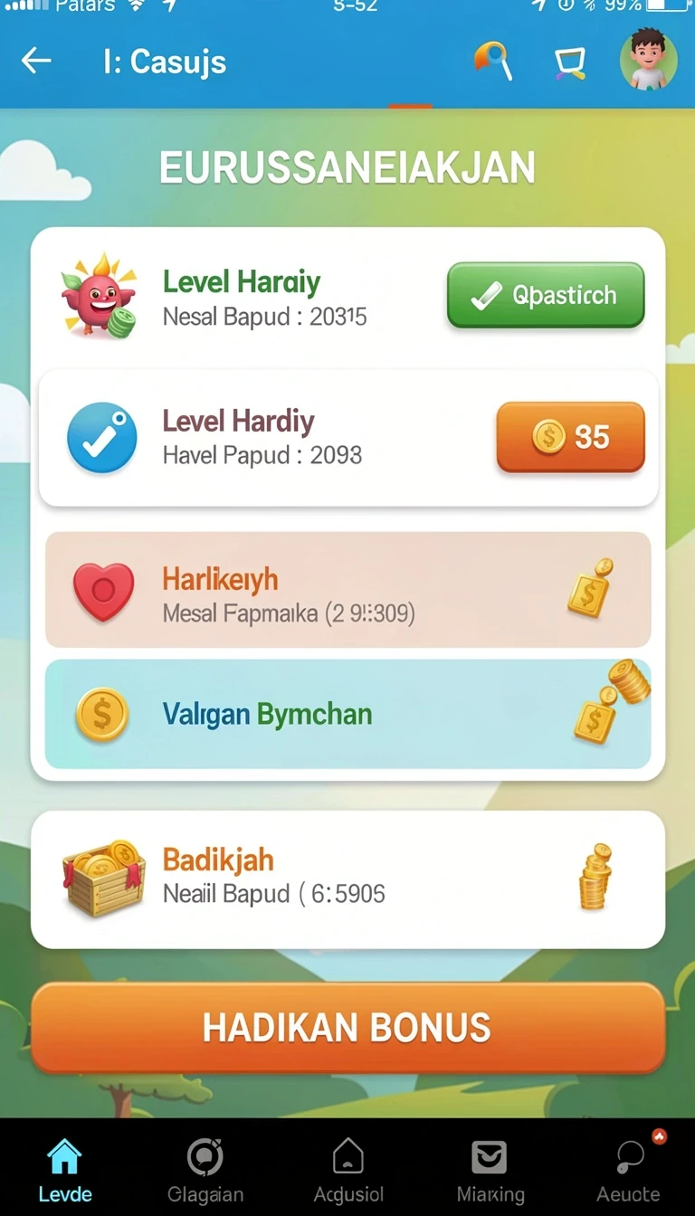 Screenshot nv77 APK Terbaru dan Aman untuk Diunduh nomor 1