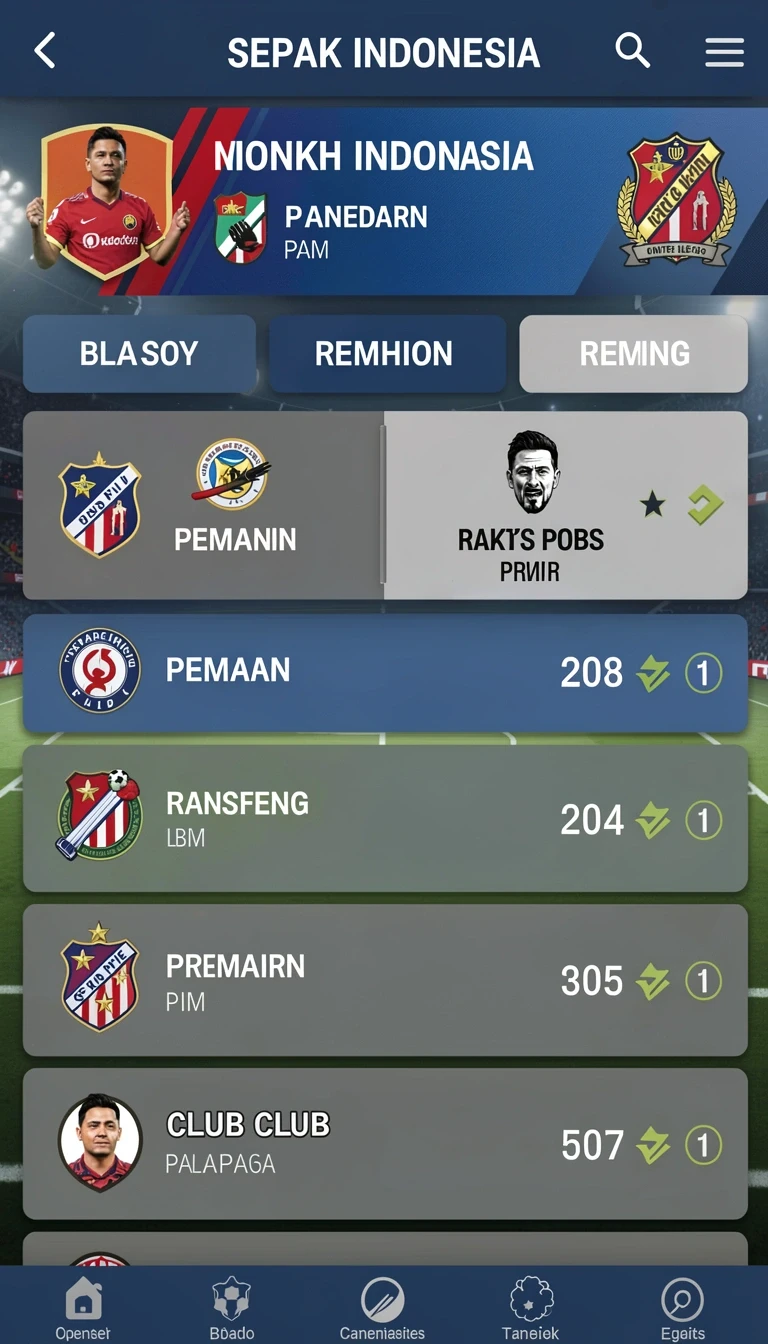 Screenshot Aplikasi 8364 Terbaru untuk Android dan iOS nomor 2