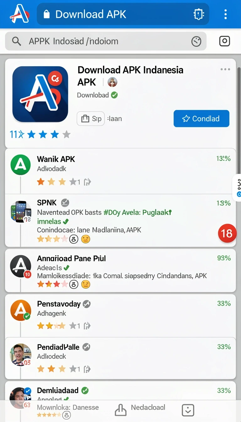 Screenshot pg11 APK Terbaru dengan Fitur Lengkap nomor 3