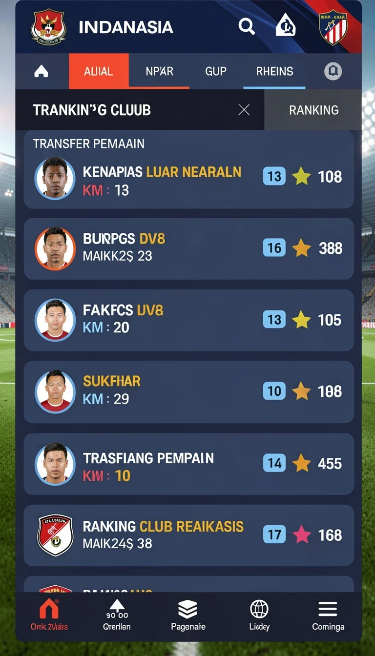 Screenshot border APK Terbaru untuk Android Tanpa Iklan nomor 1