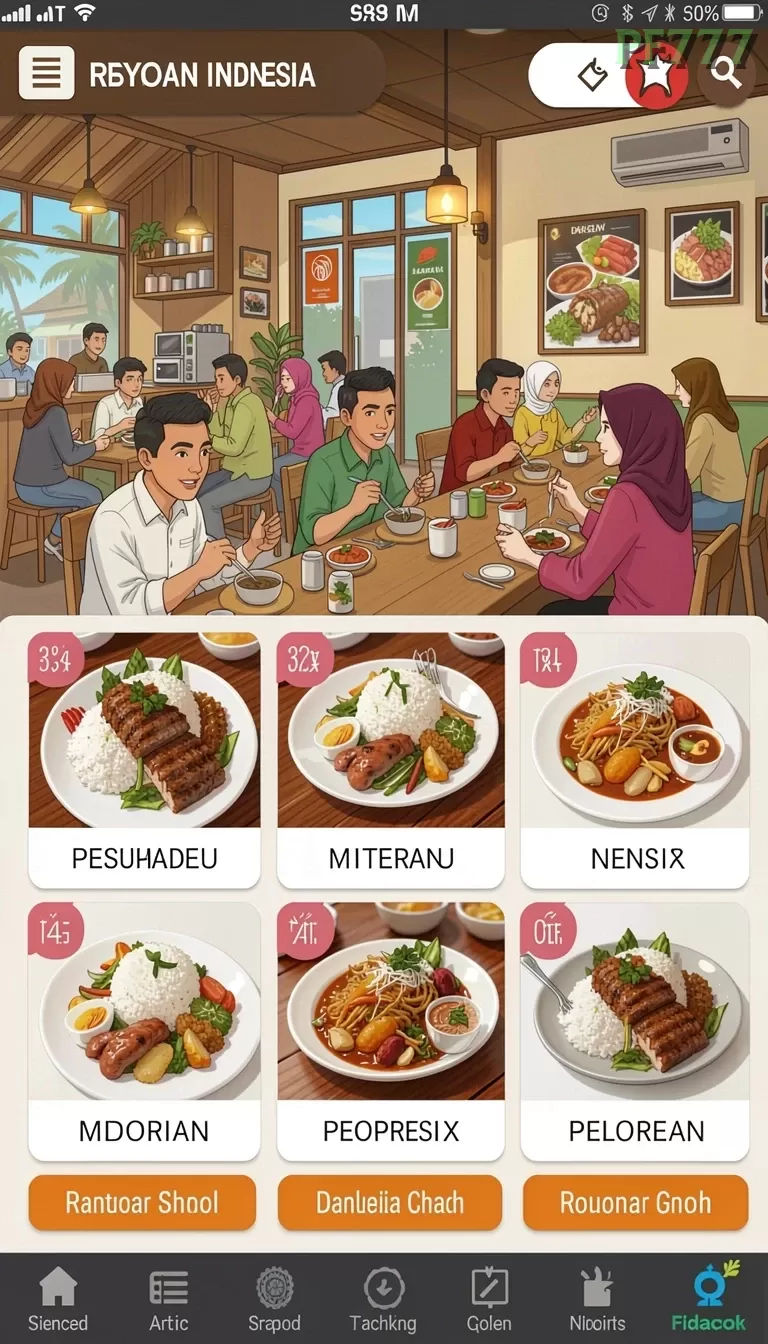 Screenshot duit8 nomor 3