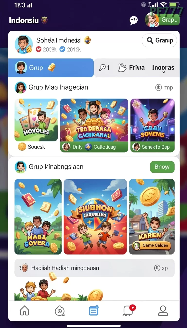 Screenshot mega111 nomor 3