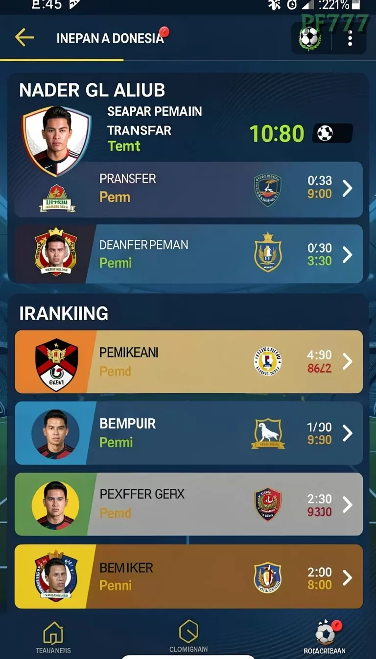 Screenshot monperatoto nomor 1