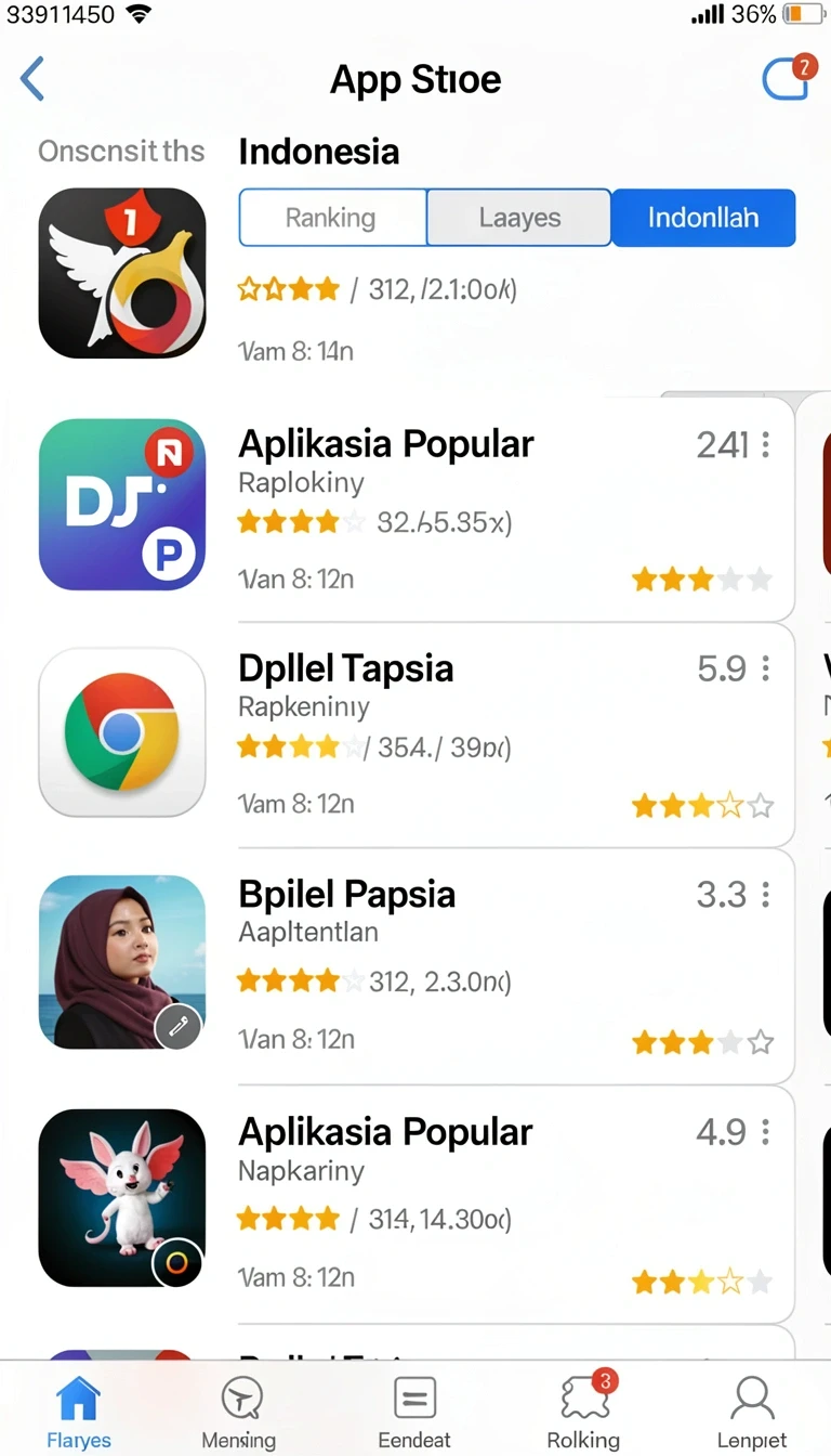Screenshot biwin Terbaru: Review Aplikasi dan Link Unduh nomor 2