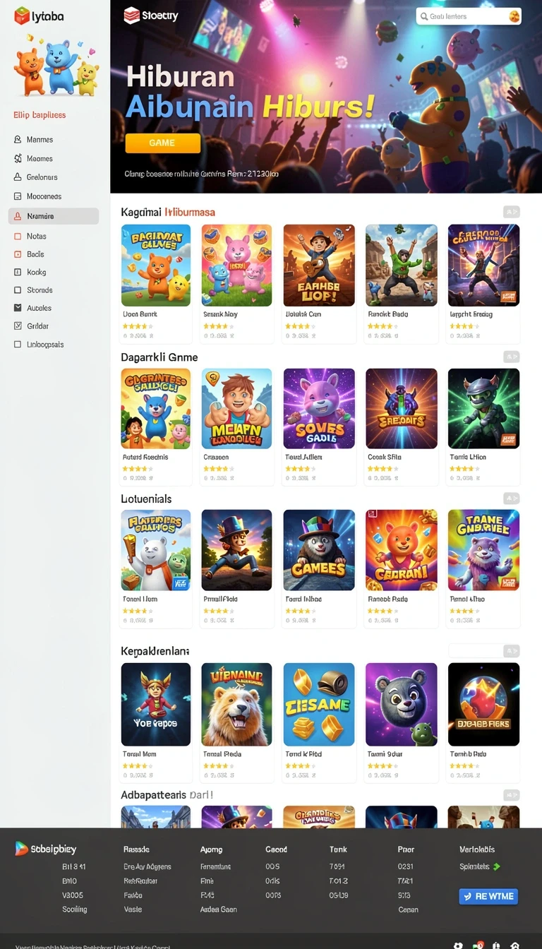 Screenshot Review Aplikasi wait nomor 1