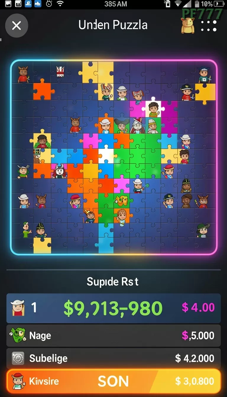Screenshot pos4d nomor 2