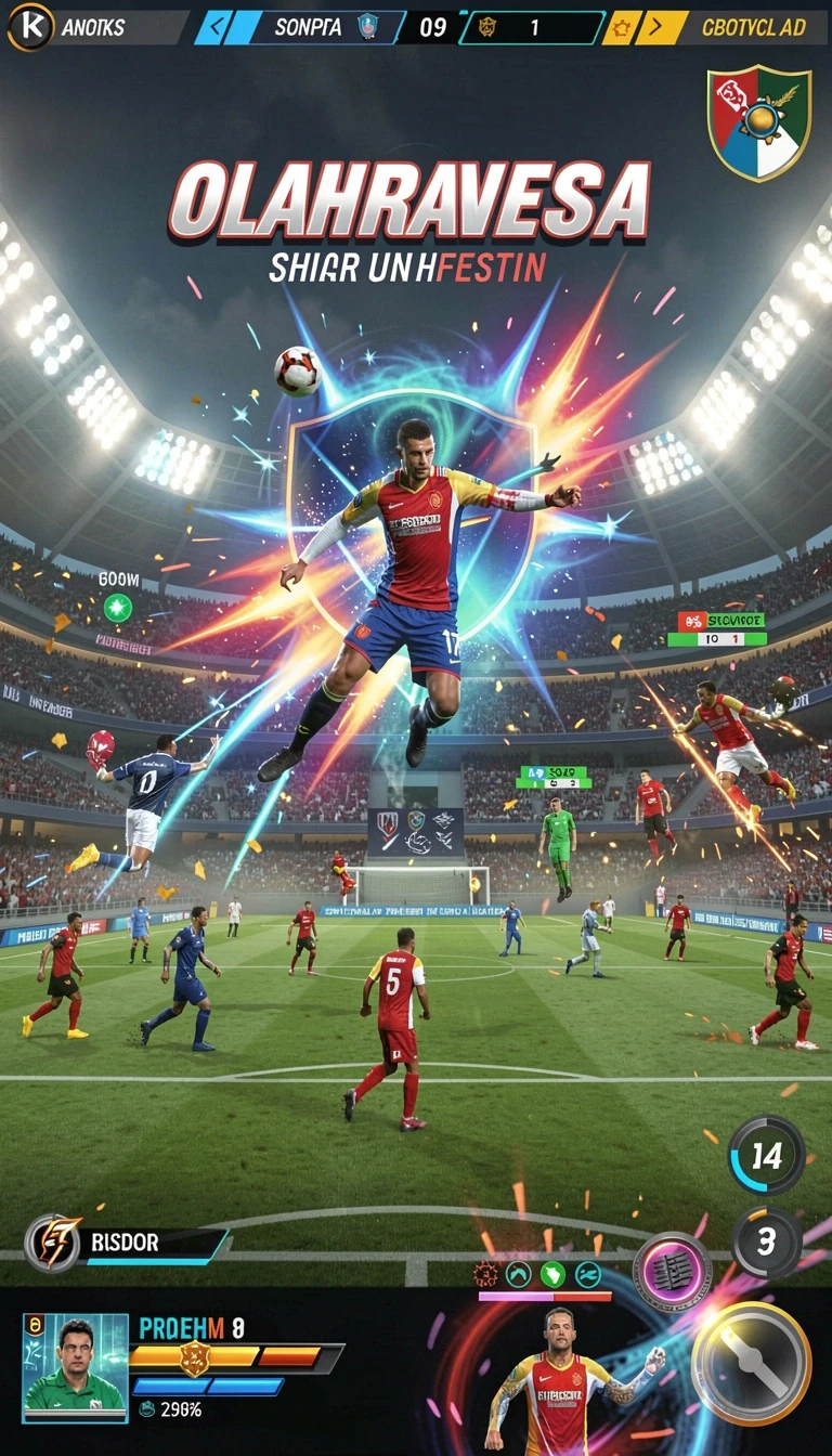 Screenshot Aplikasi ular288 Terbaru dan Terlengkap nomor 3
