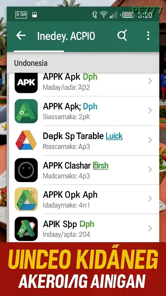 Screenshot rpvip4 nomor 3
