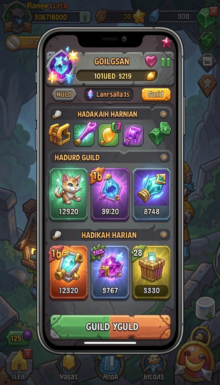 Screenshot sd107 Terbaru: Download APK Resmi dan Aman nomor 1