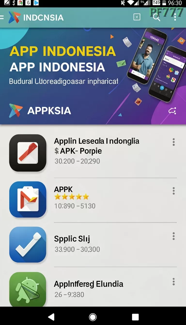 Screenshot idrgame nomor 2