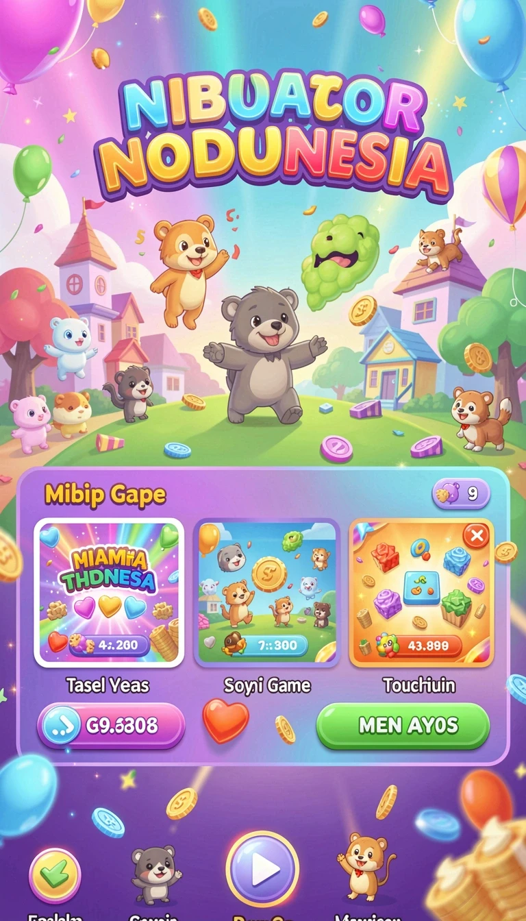 Screenshot Download mega777 APK Terbaru untuk HP Android nomor 1