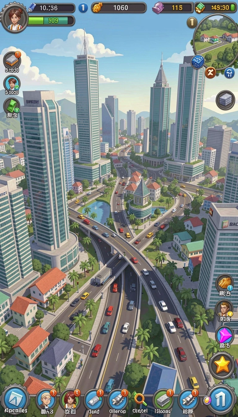 Screenshot rr666 Terbaru 2026: Download APK dan Review nomor 2