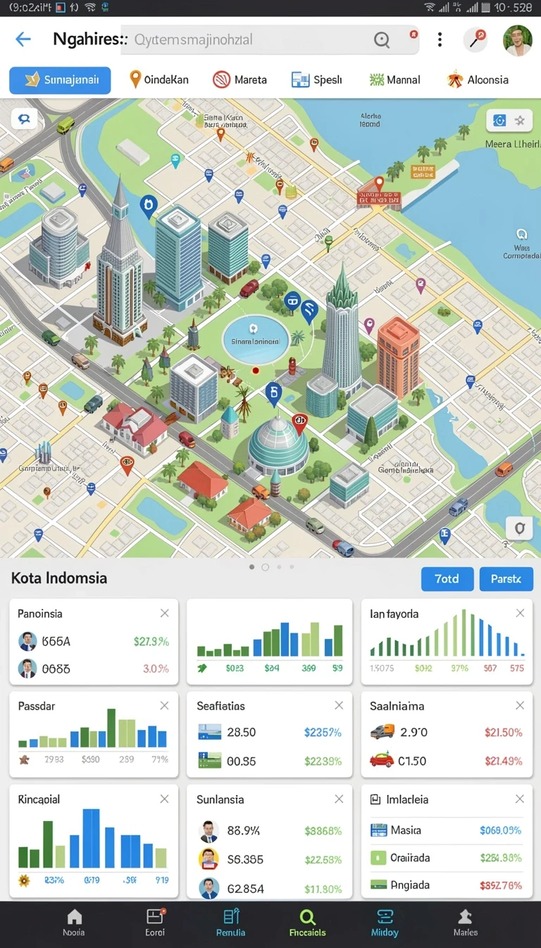 Screenshot fatcai99 Versi Terbaru: Apa yang Baru? nomor 3